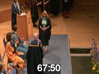clicking on this image will launch a new video player window playing at this point (ie 67 minutes and 50 seconds) from the start of the video