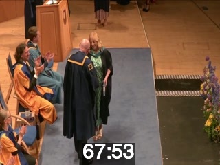 clicking on this image will launch a new video player window playing at this point (ie 67 minutes and 53 seconds) from the start of the video