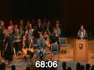 clicking on this image will launch a new video player window playing at this point (ie 68 minutes and 6 seconds) from the start of the video