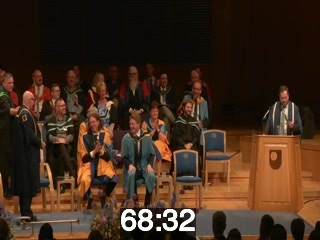 clicking on this image will launch a new video player window playing at this point (ie 68 minutes and 32 seconds) from the start of the video