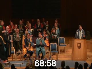 clicking on this image will launch a new video player window playing at this point (ie 68 minutes and 58 seconds) from the start of the video