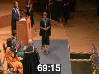 clicking on this image will launch a new video player window playing at this point (ie 69 minutes and 15 seconds) from the start of the video