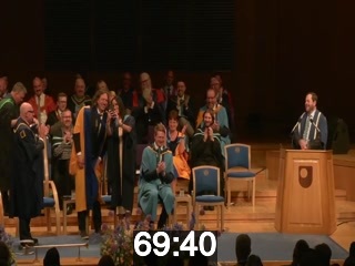 clicking on this image will launch a new video player window playing at this point (ie 69 minutes and 40 seconds) from the start of the video