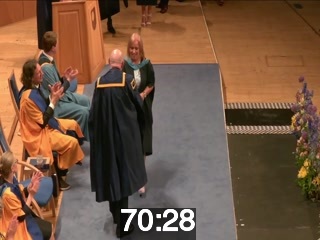 clicking on this image will launch a new video player window playing at this point (ie 70 minutes and 28 seconds) from the start of the video