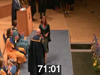 clicking on this image will launch a new video player window playing at this point (ie 71 minutes and 1 second) from the start of the video