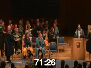 clicking on this image will launch a new video player window playing at this point (ie 71 minutes and 26 seconds) from the start of the video