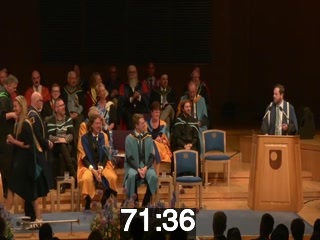 clicking on this image will launch a new video player window playing at this point (ie 71 minutes and 36 seconds) from the start of the video
