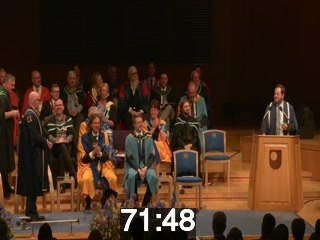 clicking on this image will launch a new video player window playing at this point (ie 71 minutes and 48 seconds) from the start of the video