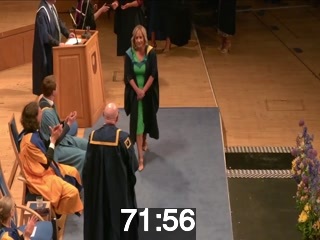 clicking on this image will launch a new video player window playing at this point (ie 71 minutes and 56 seconds) from the start of the video