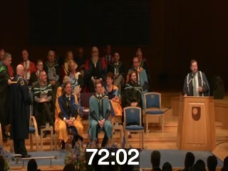 clicking on this image will launch a new video player window playing at this point (ie 72 minutes and 2 seconds) from the start of the video