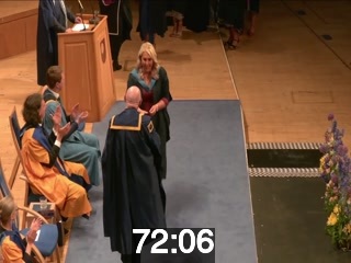 clicking on this image will launch a new video player window playing at this point (ie 72 minutes and 6 seconds) from the start of the video
