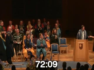 clicking on this image will launch a new video player window playing at this point (ie 72 minutes and 9 seconds) from the start of the video