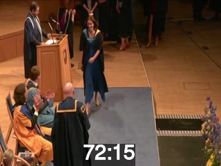 clicking on this image will launch a new video player window playing at this point (ie 72 minutes and 15 seconds) from the start of the video