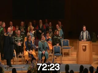 clicking on this image will launch a new video player window playing at this point (ie 72 minutes and 23 seconds) from the start of the video
