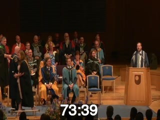 clicking on this image will launch a new video player window playing at this point (ie 73 minutes and 39 seconds) from the start of the video