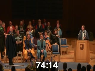 clicking on this image will launch a new video player window playing at this point (ie 74 minutes and 14 seconds) from the start of the video
