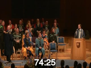 clicking on this image will launch a new video player window playing at this point (ie 74 minutes and 25 seconds) from the start of the video