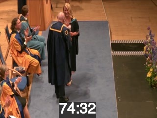 clicking on this image will launch a new video player window playing at this point (ie 74 minutes and 32 seconds) from the start of the video