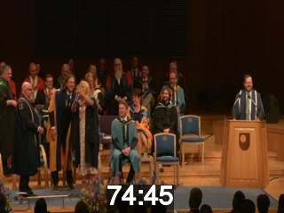 clicking on this image will launch a new video player window playing at this point (ie 74 minutes and 45 seconds) from the start of the video