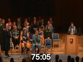 clicking on this image will launch a new video player window playing at this point (ie 75 minutes and 5 seconds) from the start of the video