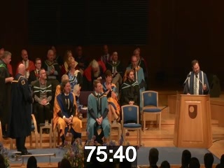 clicking on this image will launch a new video player window playing at this point (ie 75 minutes and 40 seconds) from the start of the video