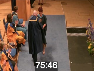 clicking on this image will launch a new video player window playing at this point (ie 75 minutes and 46 seconds) from the start of the video