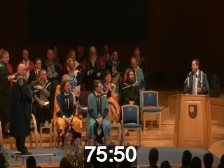 clicking on this image will launch a new video player window playing at this point (ie 75 minutes and 50 seconds) from the start of the video