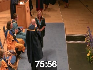 clicking on this image will launch a new video player window playing at this point (ie 75 minutes and 56 seconds) from the start of the video