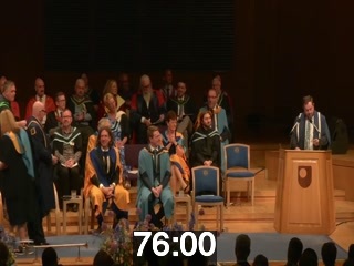 clicking on this image will launch a new video player window playing at this point (ie 76 minutes and 0 second) from the start of the video
