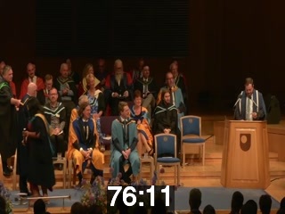 clicking on this image will launch a new video player window playing at this point (ie 76 minutes and 11 seconds) from the start of the video