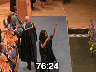 clicking on this image will launch a new video player window playing at this point (ie 76 minutes and 24 seconds) from the start of the video