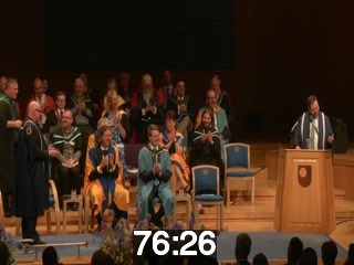 clicking on this image will launch a new video player window playing at this point (ie 76 minutes and 26 seconds) from the start of the video