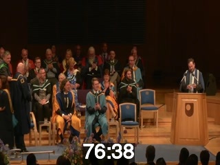 clicking on this image will launch a new video player window playing at this point (ie 76 minutes and 38 seconds) from the start of the video