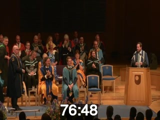 clicking on this image will launch a new video player window playing at this point (ie 76 minutes and 48 seconds) from the start of the video