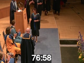 clicking on this image will launch a new video player window playing at this point (ie 76 minutes and 58 seconds) from the start of the video