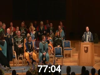 clicking on this image will launch a new video player window playing at this point (ie 77 minutes and 4 seconds) from the start of the video