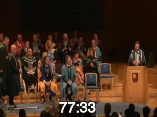 clicking on this image will launch a new video player window playing at this point (ie 77 minutes and 33 seconds) from the start of the video