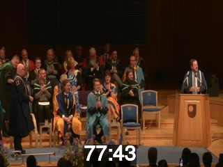 clicking on this image will launch a new video player window playing at this point (ie 77 minutes and 43 seconds) from the start of the video