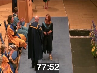 clicking on this image will launch a new video player window playing at this point (ie 77 minutes and 52 seconds) from the start of the video