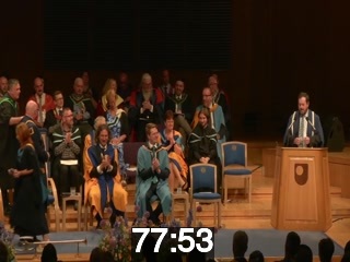 clicking on this image will launch a new video player window playing at this point (ie 77 minutes and 53 seconds) from the start of the video