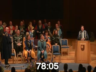 clicking on this image will launch a new video player window playing at this point (ie 78 minutes and 5 seconds) from the start of the video