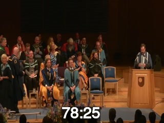 clicking on this image will launch a new video player window playing at this point (ie 78 minutes and 25 seconds) from the start of the video