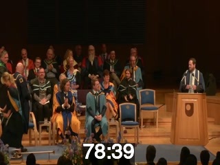 clicking on this image will launch a new video player window playing at this point (ie 78 minutes and 39 seconds) from the start of the video