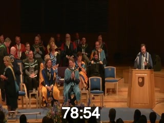 clicking on this image will launch a new video player window playing at this point (ie 78 minutes and 54 seconds) from the start of the video