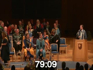 clicking on this image will launch a new video player window playing at this point (ie 79 minutes and 9 seconds) from the start of the video