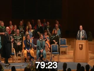 clicking on this image will launch a new video player window playing at this point (ie 79 minutes and 23 seconds) from the start of the video