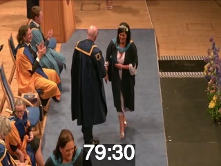 clicking on this image will launch a new video player window playing at this point (ie 79 minutes and 30 seconds) from the start of the video