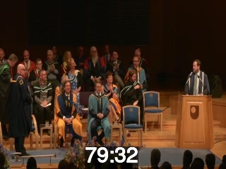 clicking on this image will launch a new video player window playing at this point (ie 79 minutes and 32 seconds) from the start of the video