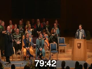 clicking on this image will launch a new video player window playing at this point (ie 79 minutes and 42 seconds) from the start of the video