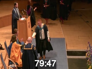 clicking on this image will launch a new video player window playing at this point (ie 79 minutes and 47 seconds) from the start of the video